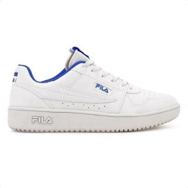 Imagem de Tênis Fila Acd Masculino-Masculino