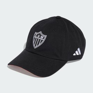 Imagem de Boné Atlético Mineiro Dad Adidas-Unissex