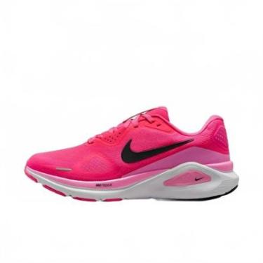 Imagem de Tênis Nike Structure 26 Feminino-Feminino