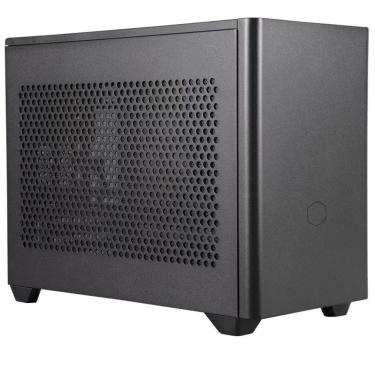 Imagem de Gabinete Masterbox Nr200 - Mini-itx - Sfx - Black - Mcb-nr200-knnn-s00