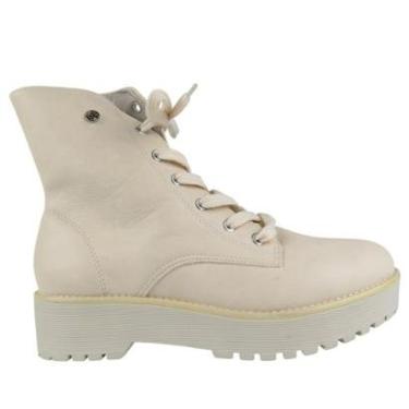 Imagem de COTURNO VIA MARTE 2220201-Feminino