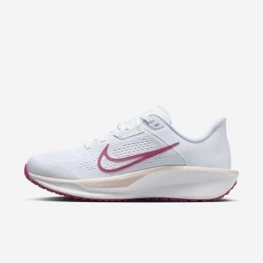 Imagem de Tênis Nike Quest 6 Feminino-Feminino