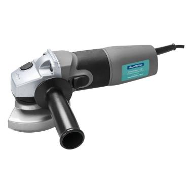 Imagem de Esmerilhadeira Tramontina 800w 4.1-2`` 110V