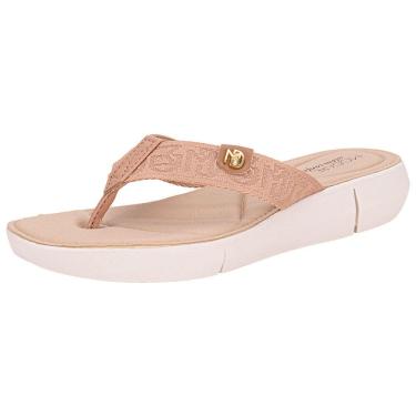 Imagem de Tamanco Feminino Flat Modare 7199112