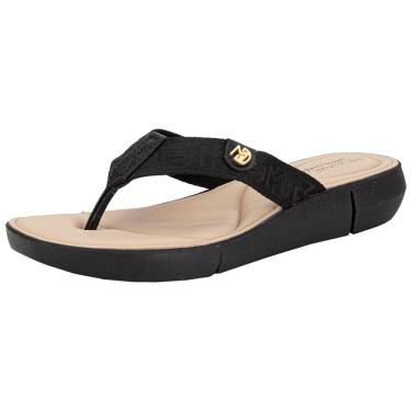 Imagem de Tamanco Feminino Flat Modare 7199112