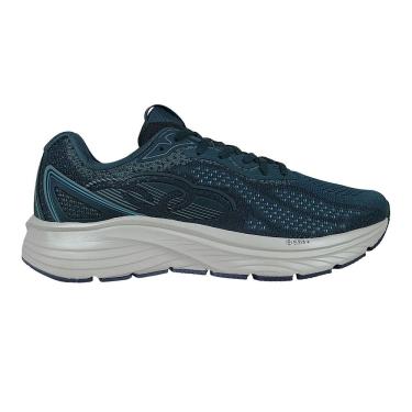 Imagem de Tenis Olympikus Challenger 5 Eleva+ Masculino