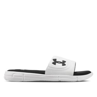 Imagem de Chinelo Under Armour Ignite Vi Sl Se-Unissex