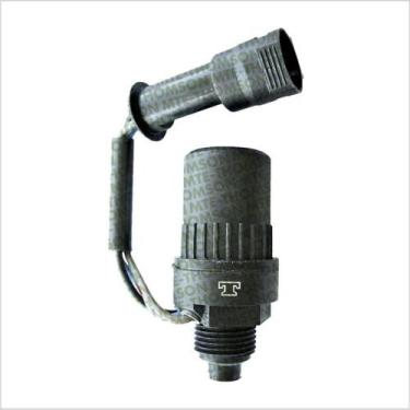 Imagem de Sensor de velocidade Chevrolet Ipanema 1989 a 1997 - MTE-THOMSON