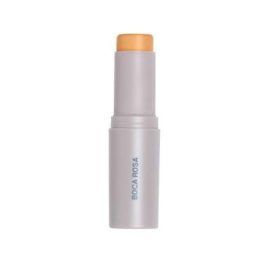 Imagem de Boca rosa stick br20 base 12g
