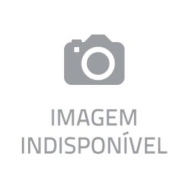 Imagem de El Sueno Brasileiro: Cómo Rolim Adolfo Amaro Creó Tam Y Su Filosofia D