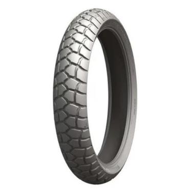 Imagem de Pneu michelin 120/70-19 anakee adventure f 60v tl