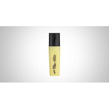 Imagem de Marca Texto Fofo Pastel Soul Teen - BRW, AMARELO