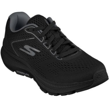 Imagem de Tênis Go Run Consistent 2.0 Ultra Go Goga Mat Mstrike Corrida 220865 S