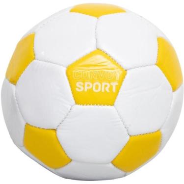 Imagem de Bola Infantil Mini Bola 64CM (S) - Yins