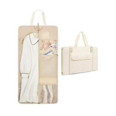 Imagem de Bolsa de Viagem BAGSMART Convertible Weekender