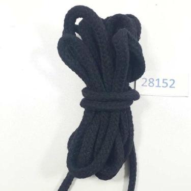 Imagem de Cadarço 11m 12m 13m 14m tênis coturno bota chato roliço trilha calça r