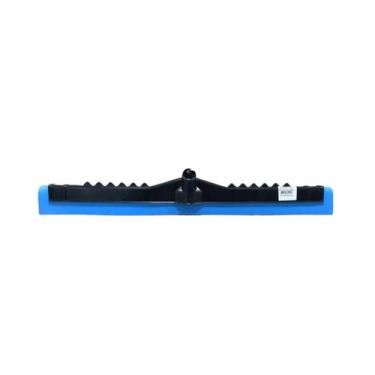 Imagem de Rodo Plastico de 60cm Sem Cabo - Prime Cleaning