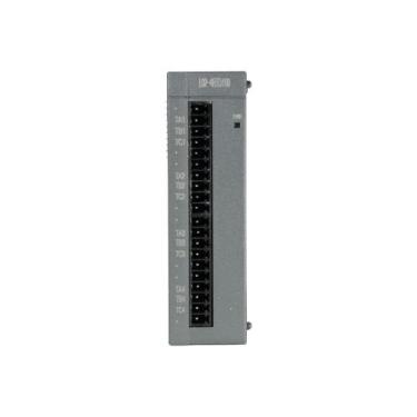 Imagem de Clp Módulo De Expansão Temperatura PT100 - UP Electronic