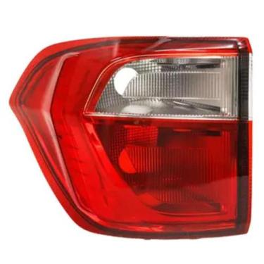 Imagem de LANTERNA TRASEIRA LE para ECOSPORT 12/ CANTO LE - FITAM