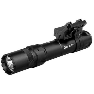 Imagem de Lanterna Olight Odin GLM 1500 Lumens