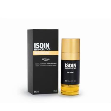 Imagem de ISDIN Sérum Anti-Idade Noturno Isdinceutics Retinal - 50ml