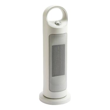 Imagem de Aquecedor Torre Eletrico Ceramico Ultra Rapido 2000w 220v
