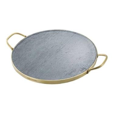 Imagem de Pedra para pizza - electrolux - a18884201