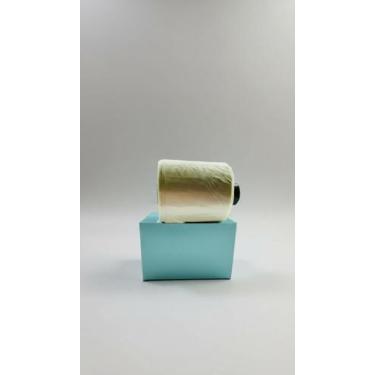 Imagem de Refil Sacos Higiênicos Pet 600 Unidades 28x38cm - Congratulations Stor