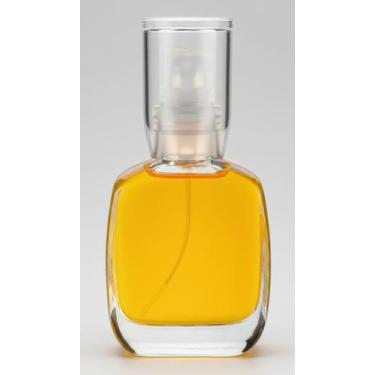 Imagem de Óleo Capilar Iluminador 15ml - Congratulations Store