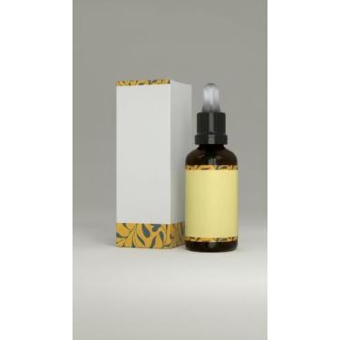 Imagem de Óleo Ozonizado Girassol 30ml x 2 Unidades - Congratulations Store
