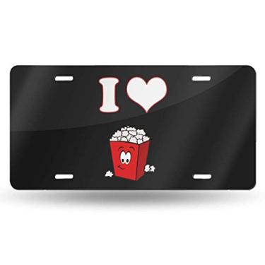 Imagem de Capa de telefone de silicone de vidro temperado gradiente fashion para samsung s22 ultra s21 s20 plus ultra s20 fe a51 a71 a52 a72 s21 nota 20 capa ultra protetora, 05, para a72