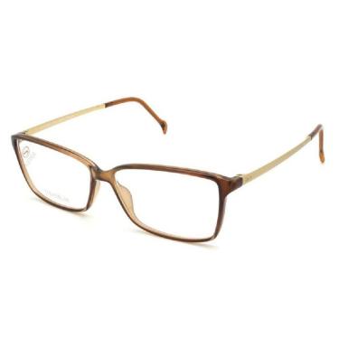 Imagem de Armação Stepper - Si30048 140 54