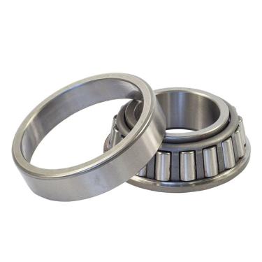 Imagem de Rolamento roda Traseira / Blazer / Ranger / S-10