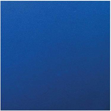 Imagem de Make+ Liso Placa de Eva Pacote de 10 Peças, Azul, 60 x 40 x 0.16 cm