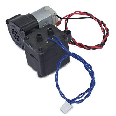 Imagem de ND RC Tank Metal+Plastic Smoke Generator Unit for Henglong 3918 1/16 for RC Hobby Model