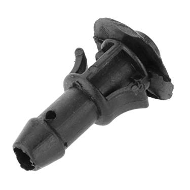 Imagem de Peças de Nylon com Encaixe de para Motor de Popa