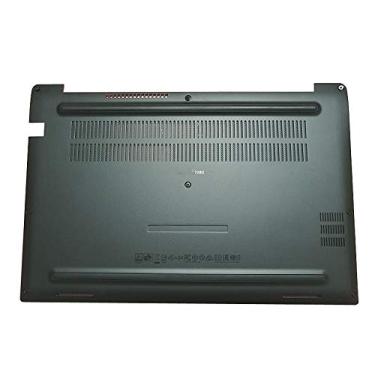 Imagem de Capa inferior de notebook para DELL Latitude 7280 0JMJ71 JMJ71 AM1S5000313 Novo