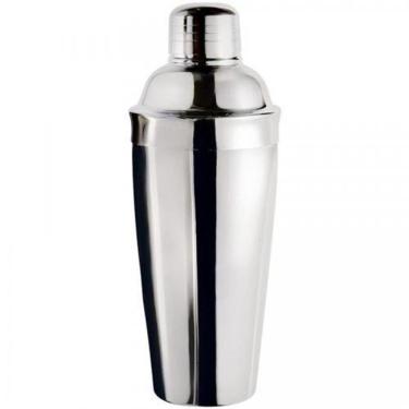 Imagem de Coqueteleira Aco Inox 750ml