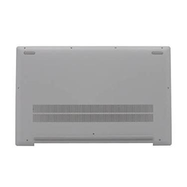 Imagem de Caso inferior do notebook para Lenovo Idepad 5-15IIL05 5-15ARE05 5-15ITL05 5-15ALC05 81YK 5CB0X56068 CAPA DE BAS