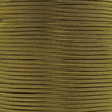 Imagem de PARACORD PLANET 550 Nylon Paracord 7 Fios Tipo III Cabo Utilitário - Maior Seleção Disponível!