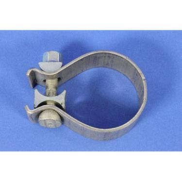 Imagem de Mopar 5211 0216AA, grampo de escape