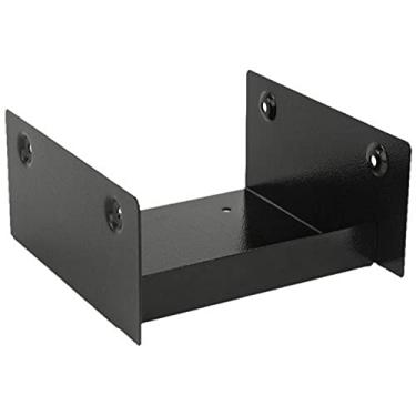 Imagem de V-Line Suporte universal para mesa, preto