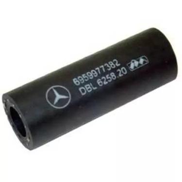 Imagem de MANGUEIRA RESERVATÓRIO OLEO MB OF 1620