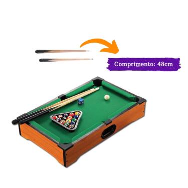 Compre Compras Online Brinquedo Estilo Quente Mdf United Bilhar Mesa De  Bilhar e Mesa De Bilhar de China por grosso por 145 USD