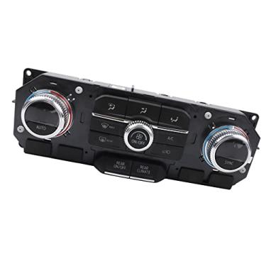 Imagem de ACDelco - Controle Asm-HTR (SLP-1) (84857829)