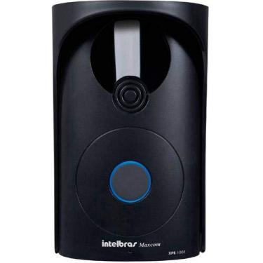 Imagem de PORTEIRO ELETRÔNICO XPE 1001 PLUS INTELBRAS MAXCOM