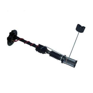 Imagem de BOIA TANQUE COMBUSTIVEL 150 LTS PLASTICO VW DELIVERY 5140E 8150E 9150E 5150 8160