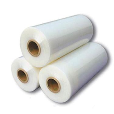 Imagem de Filme Stretch 3,2kg