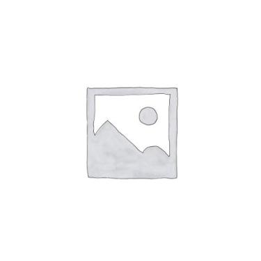Imagem de Pele para Bumbo de 24 Polegadas Silentstroke SN-1024-00 - SN-1024-00