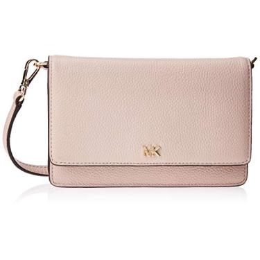 convertible crossbody bolsa